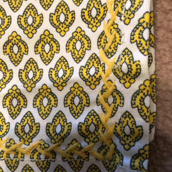 April Cornel table placement NWT Set of four. - Picture 12 of 16